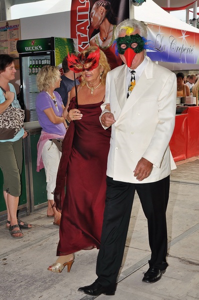 Maskenparade   081.jpg